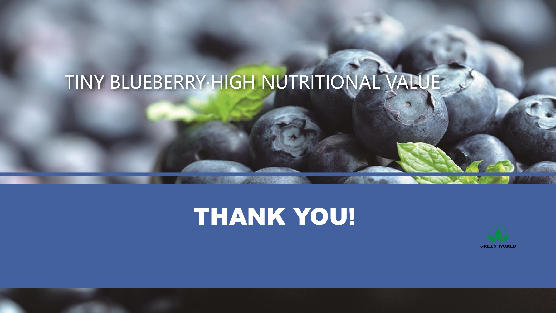 Education content image